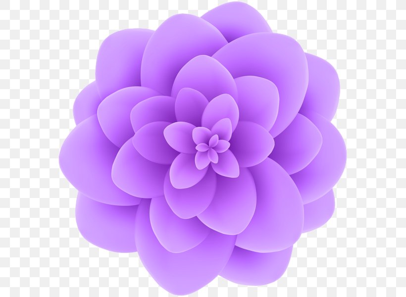 Pink Flowers Blue Dahlia Clip Art, PNG, 587x600px, Pink Flowers, Aqua, Blue, Color, Dahlia Download Free