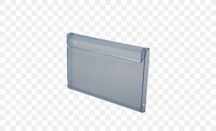 Product Design Computer Hardware, PNG, 500x500px, Computer Hardware, Hardware Download Free
