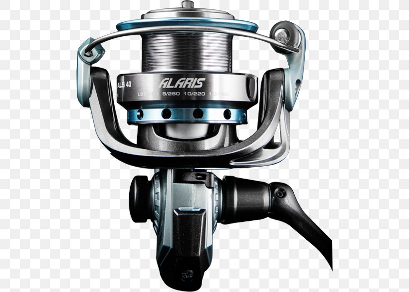 宝熊渔具股份有限公司 Product Fishing Reels Angling Goods, PNG, 514x587px, Fishing Reels, Alloy, Aluminium Alloy, Angling, Anodizing Download Free