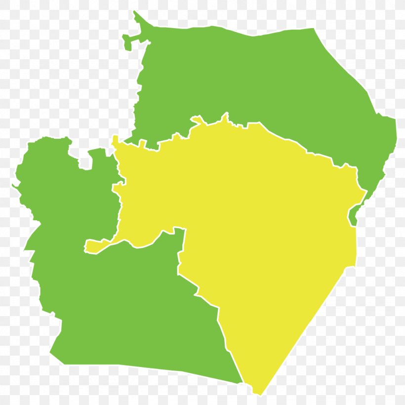 Raqqa Quneitra Arabic Wikipedia Map, PNG, 1024x1024px, Raqqa, Administrative Centre, Arabic Wikipedia, District, Ecoregion Download Free