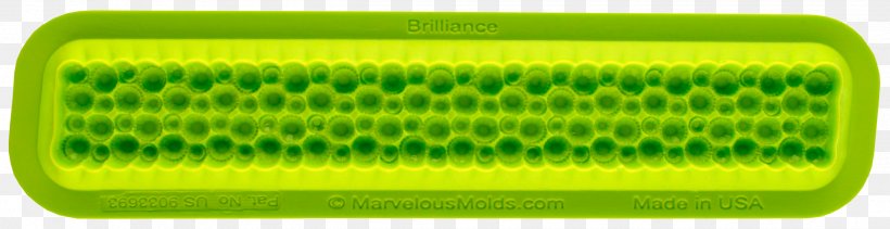 Rectangle Mold, PNG, 2479x640px, Rectangle, Grass, Green, Mold Download Free