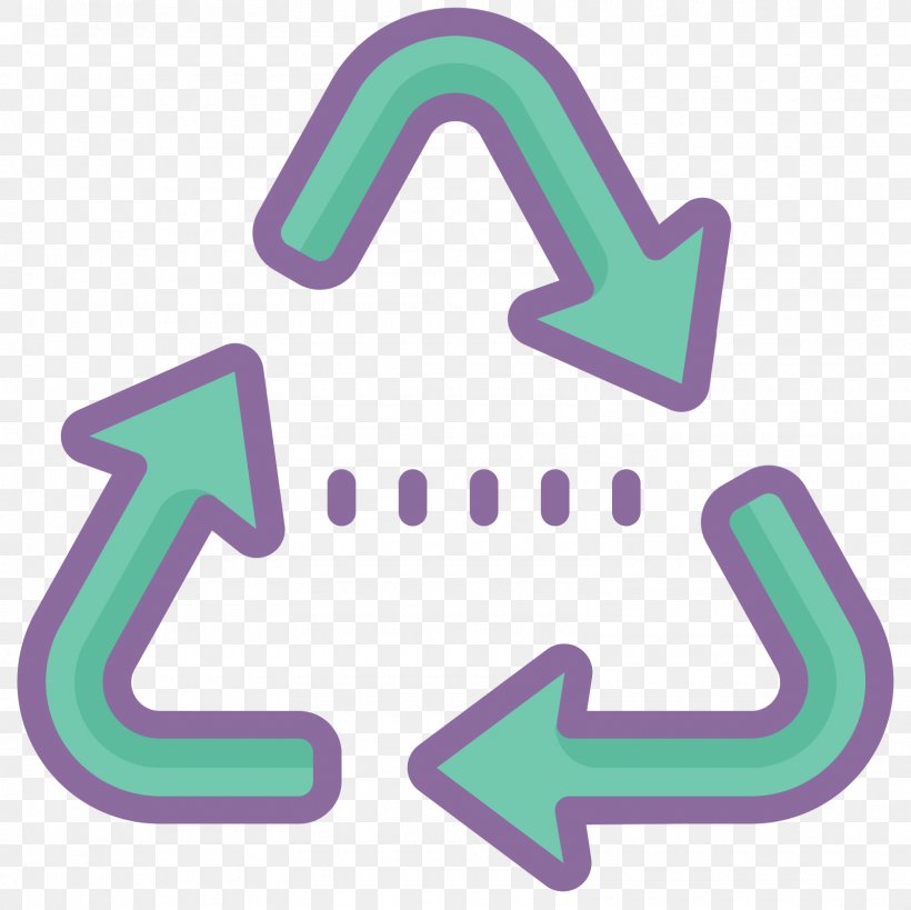 Recycling Symbol Arrow Shopping Bag Vector Graphics, PNG, 1600x1600px, Recycling Symbol, Bag, Electric Blue, Logo, Packaging And Labeling Download Free