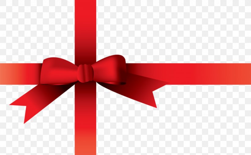 Ribbon Gift Christmas Clip Art, PNG, 825x510px, Ribbon, Christmas, Christmas Decoration, Drawing, Fashion Accessory Download Free