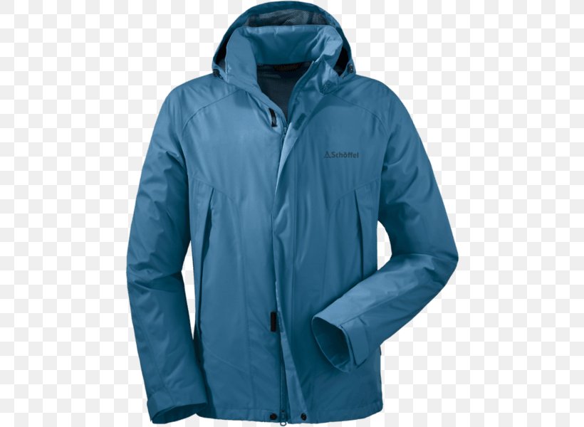 Schoffel UK Jacket Coat Gore-Tex Gilets, PNG, 560x600px, Schoffel Uk, Active Shirt, Clothing, Coat, Electric Blue Download Free