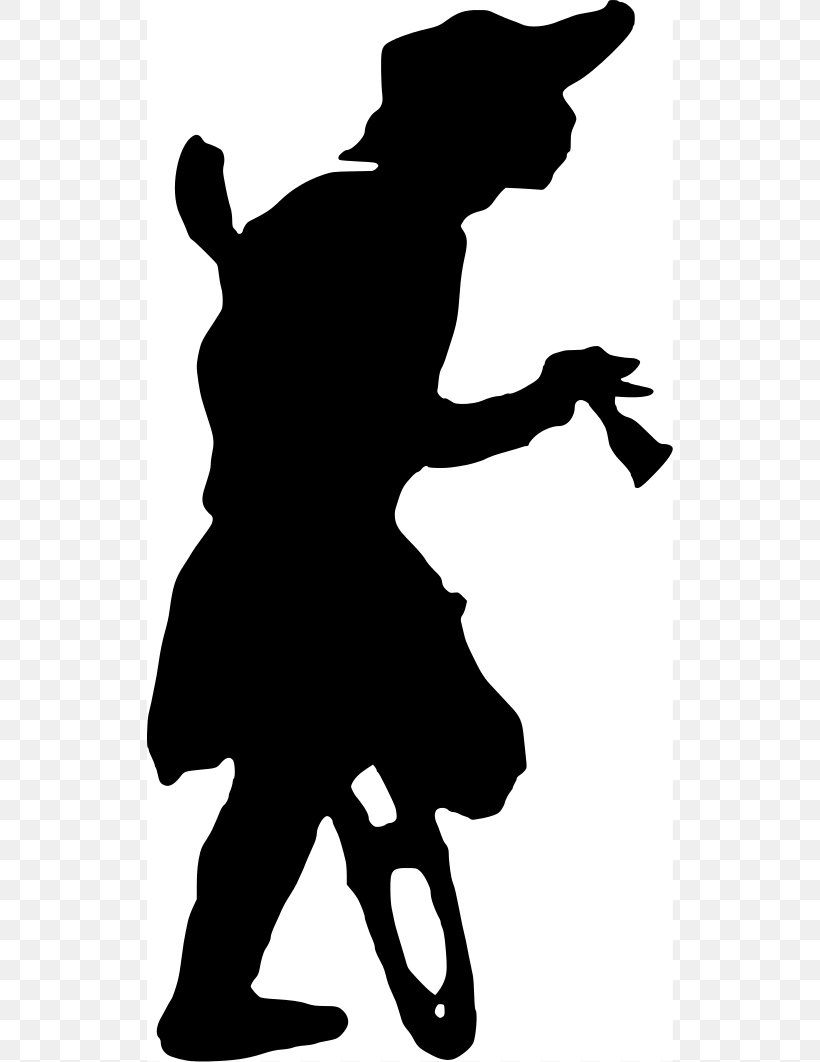 Silhouette Clip Art, PNG, 526x1062px, Silhouette, Artwork, Black, Black And White, Drawing Download Free