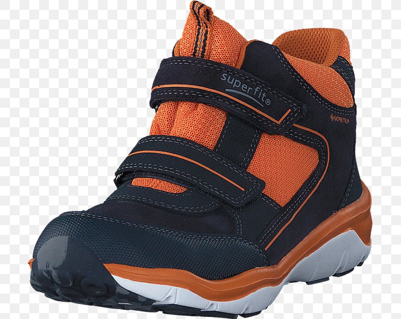 Skate Shoe Sneakers Hiking Boot Basketball Shoe, PNG, 705x652px, Skate Shoe, Athletic Shoe, Basketball, Basketball Shoe, Black Download Free