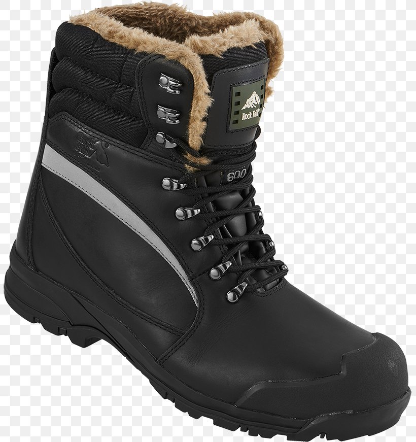 Steel-toe Boot Amazon.com Shoe Thinsulate, PNG, 805x871px, Boot, Amazoncom, Black, Clothing, Fashion Boot Download Free