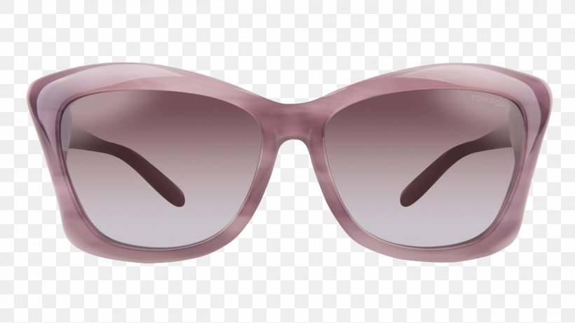 Sunglasses Goggles Pink M, PNG, 1300x731px, Sunglasses, Eyewear, Glasses, Goggles, Magenta Download Free