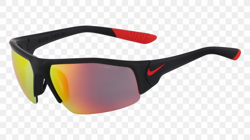 Sunglasses Nike Online Shopping Adidas, PNG, 2500x1400px, Sunglasses, Adidas, Eyewear, Fashion, Glasses Download Free