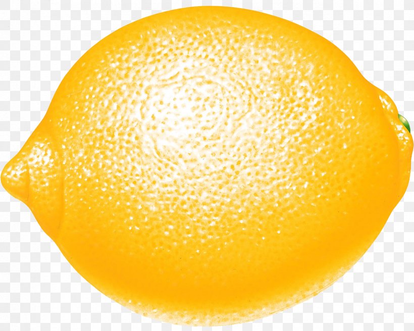 Sweet Lemon Lima Grapefruit Lemon-lime Drink, PNG, 1278x1023px, Fruit, Apple, Auglis, Banana, Citric Acid Download Free