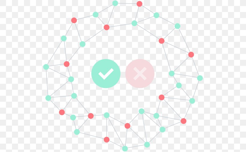 Symmetry Blockchain Pattern, PNG, 532x508px, Symmetry, Area, Blockchain, Point Download Free