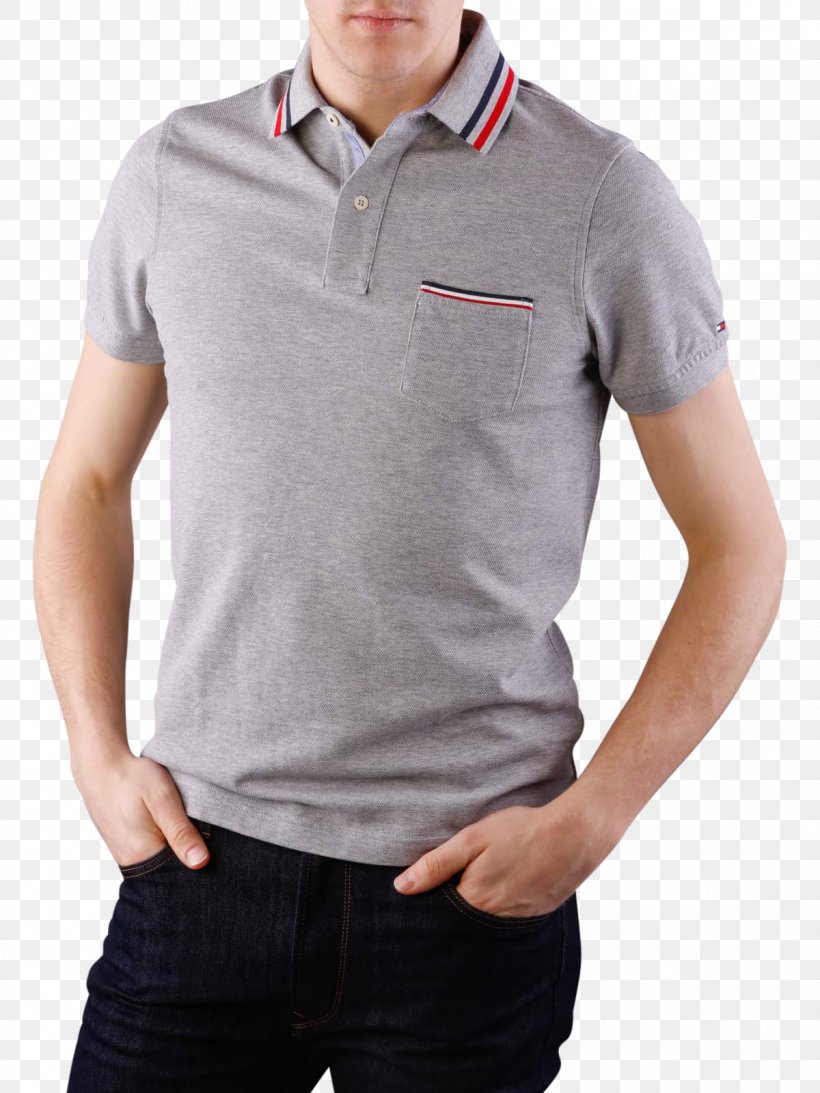 T-shirt Sleeve Polo Shirt Tommy Hilfiger Switzerland, PNG, 1200x1600px, Tshirt, Collar, Dostawa, Gratis, Jeans Download Free