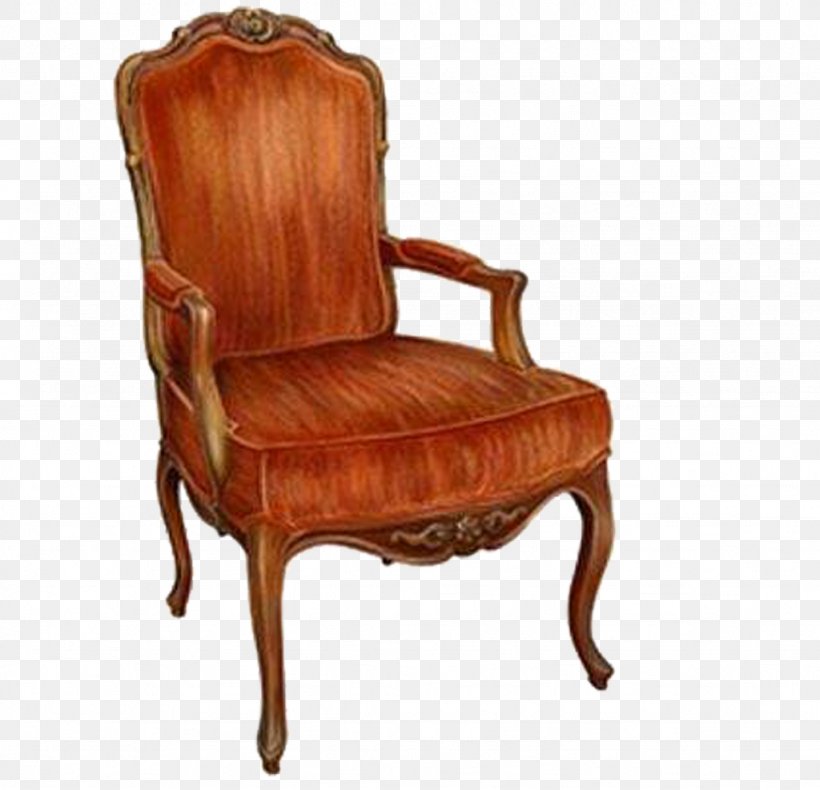 Table Chair Furniture Clip Art, PNG, 1024x987px, Table, Antique, Chair, Display Resolution, Furniture Download Free