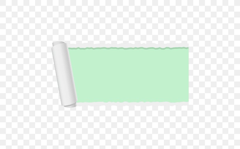 Teal Turquoise Rectangle, PNG, 512x512px, Teal, Green, Microsoft Azure, Rectangle, Turquoise Download Free