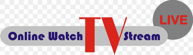 Television Channel Streaming Television Streaming Media Live Television,  PNG, 1500x432px, Television Channel, Brand, Cartoon Network, Film,