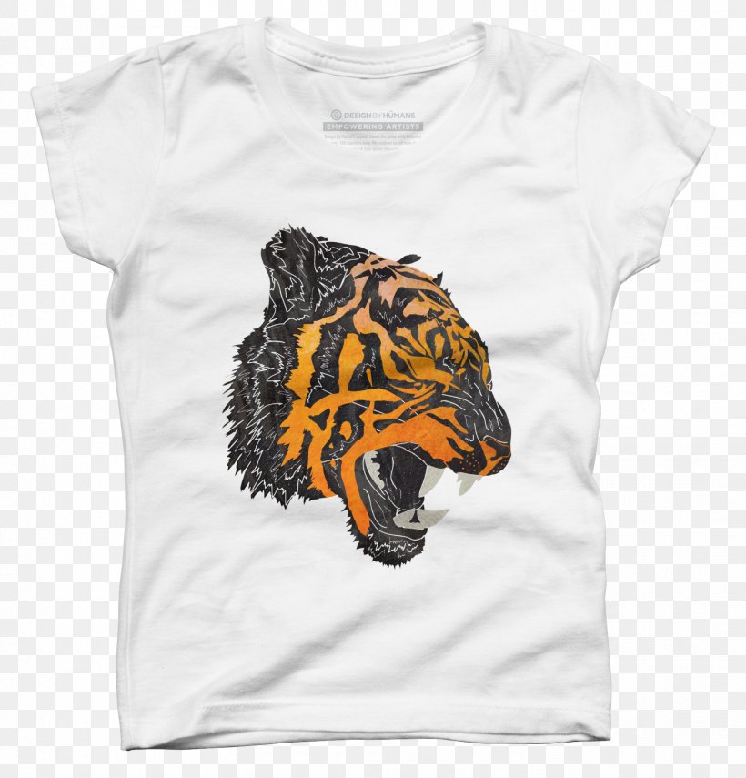 Tiger Roar Big Cat Cougar, PNG, 1725x1800px, Tiger, Animal, Big Cat, Big Cats, Brand Download Free