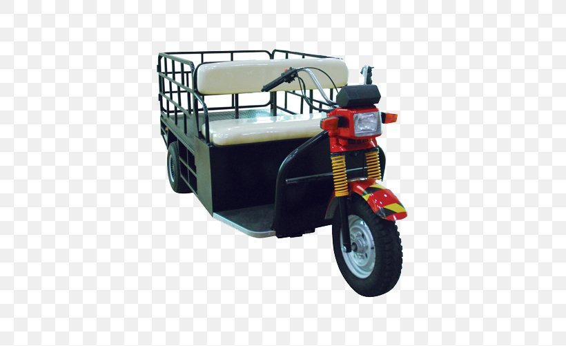 Tricycle Wheel Electric Trike Scooter Car, PNG, 500x501px, Tricycle, Bicycle, Bicycle Accessory, Business, Car Download Free