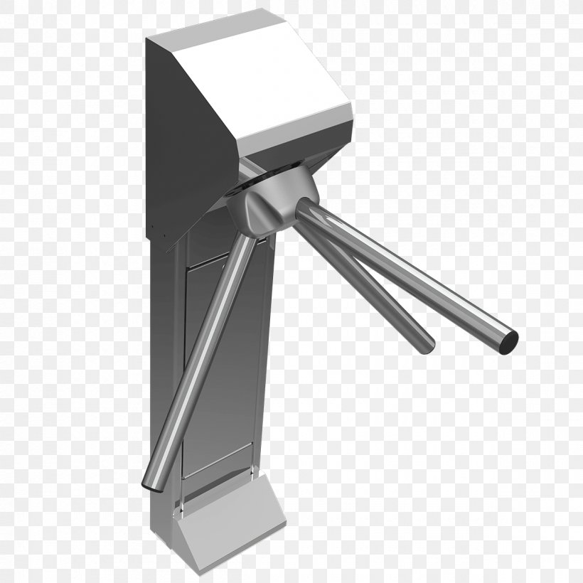 Turnstile Biometrics Security System Access Control, PNG, 1200x1200px, Turnstile, Access Control, Biometrics, Business, Computer Software Download Free