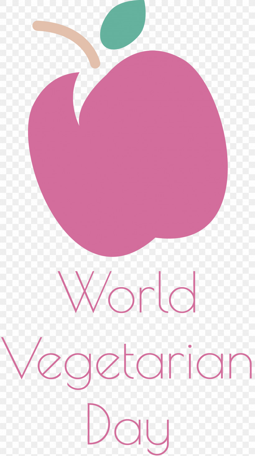 World Vegetarian Day, PNG, 2109x3772px, World Vegetarian Day, Geometry, Line, Logo, Mathematics Download Free