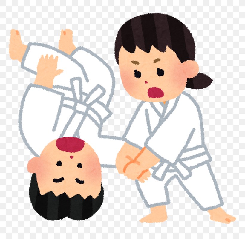 Aikikai Aikido Keikogi Self-defense 実心館合氣道会, PNG, 800x800px, Watercolor, Cartoon, Flower, Frame, Heart Download Free
