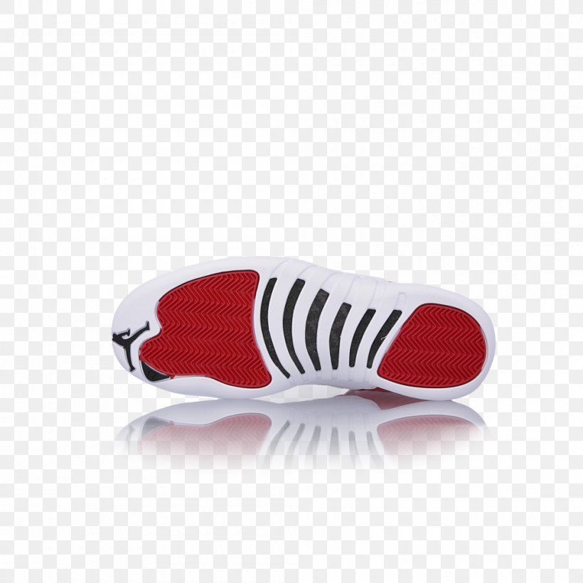 Air Jordan Retro XII Nike Sports Shoes Basketball Shoe, PNG, 1000x1000px, Air Jordan, Adidas, Air Jordan Retro Xii, Athletic Shoe, Basketball Download Free