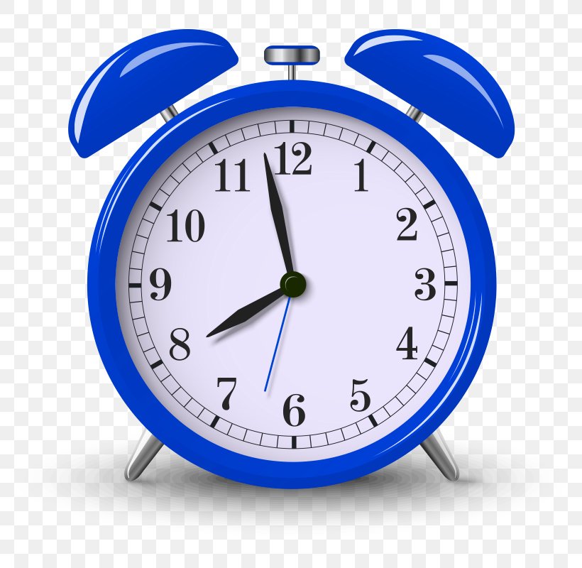 Alarm Clock Stock Photography Digital Clock, PNG, 800x800px, Alarm Clock, Clock, Clock Face, Digital Clock, Home Accessories Download Free