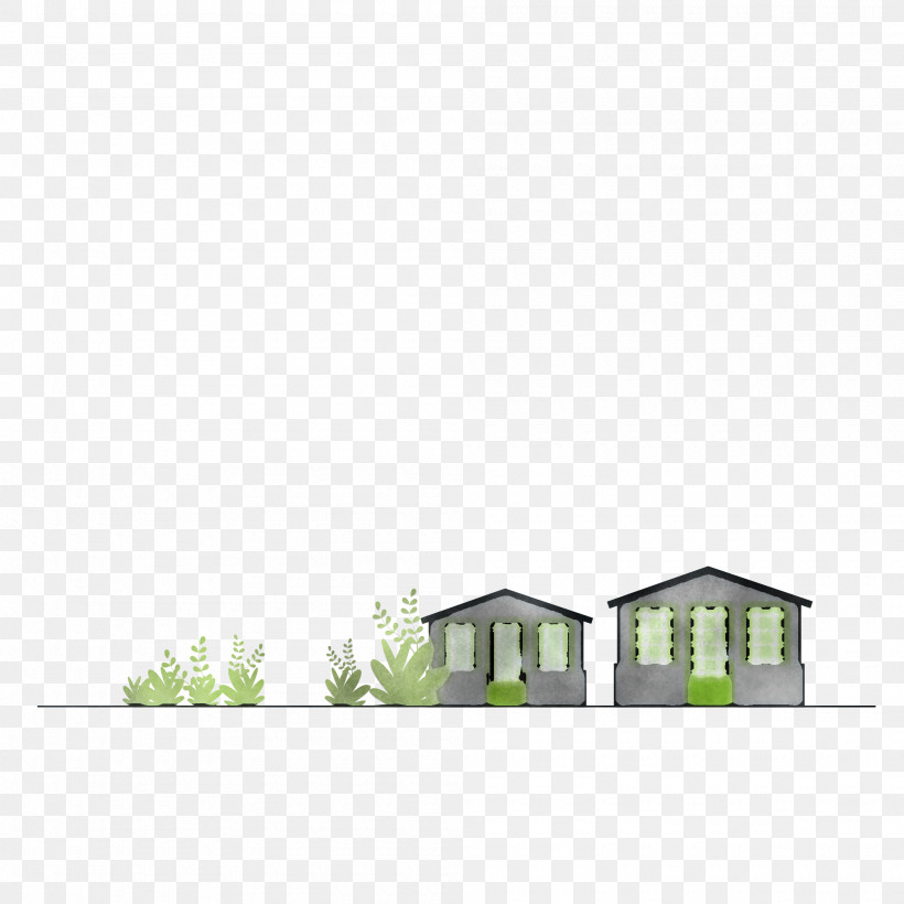 Architecture Real Estate Rectangle M Residential Area Shed, PNG, 2000x2000px, Architecture, Estate, Geometry, Mathematics, Real Estate Download Free