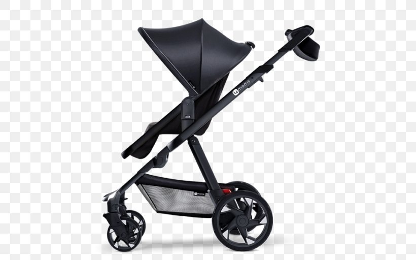 Baby Transport 4moms Moxi Infant Baby & Toddler Car Seats, PNG, 768x512px, Baby Transport, Baby Carriage, Baby Products, Baby Toddler Car Seats, Black Download Free