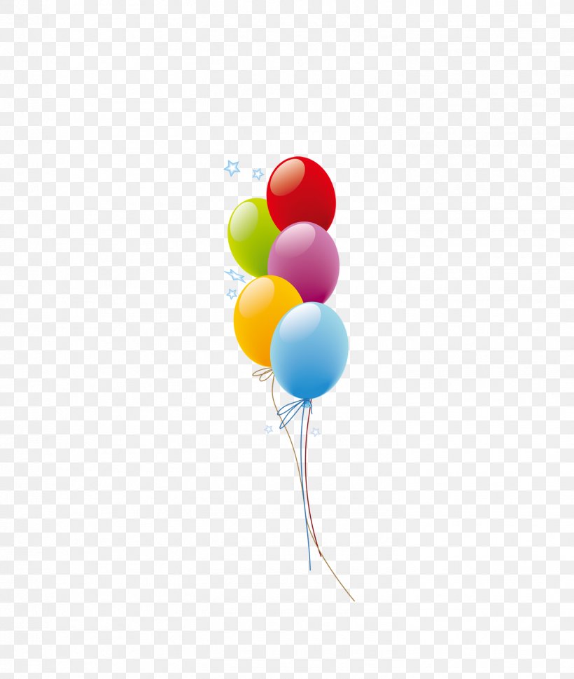 Balloon, PNG, 1468x1736px, Balloon, Computer, Designer, Material, Party Supply Download Free