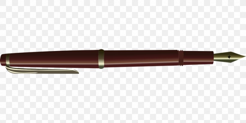 Ballpoint Pen Fountain Pen Ink, PNG, 960x480px, Ballpoint Pen, Ammunition, Ball Pen, Calligraphy, Dip Pen Download Free