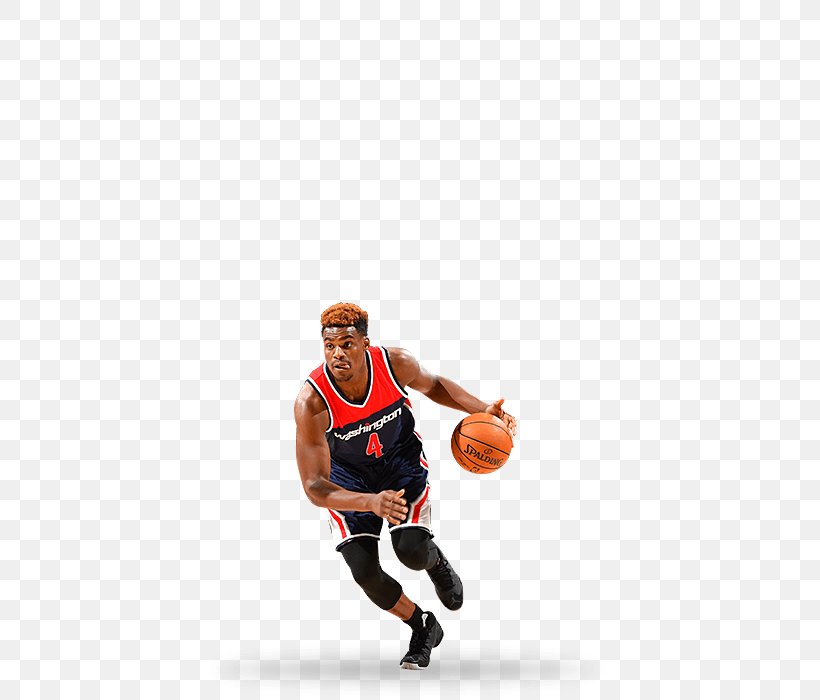 Basketball Shoulder Shoe Knee, PNG, 440x700px, Basketball, Arm, Ball, Basketball Player, Joint Download Free