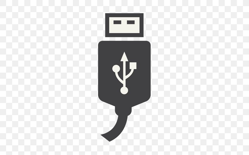 Battery Charger USB Flash Drives, PNG, 512x512px, Battery Charger, Coreldraw, Electronics Accessory, Microusb, Mobile Phones Download Free