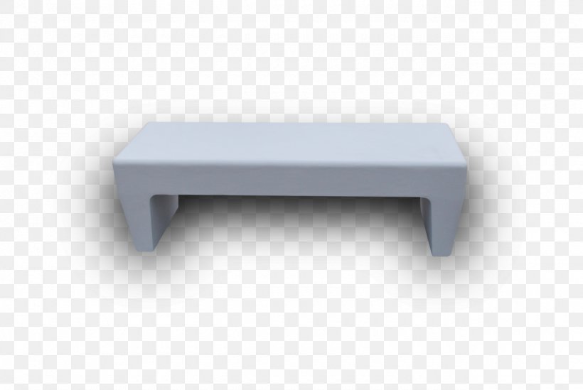 Bench Concrete Seat Street Furniture Material, PNG, 1280x857px, Bench, Aesthetics, Architecture, Casting, Coffee Table Download Free