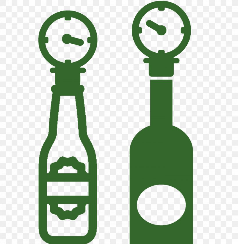 Bottle Beer Wine Afrometro Goulot, PNG, 1476x1509px, Bottle, Alcoholic Drink, Bar, Beer, Bottle Opener Download Free