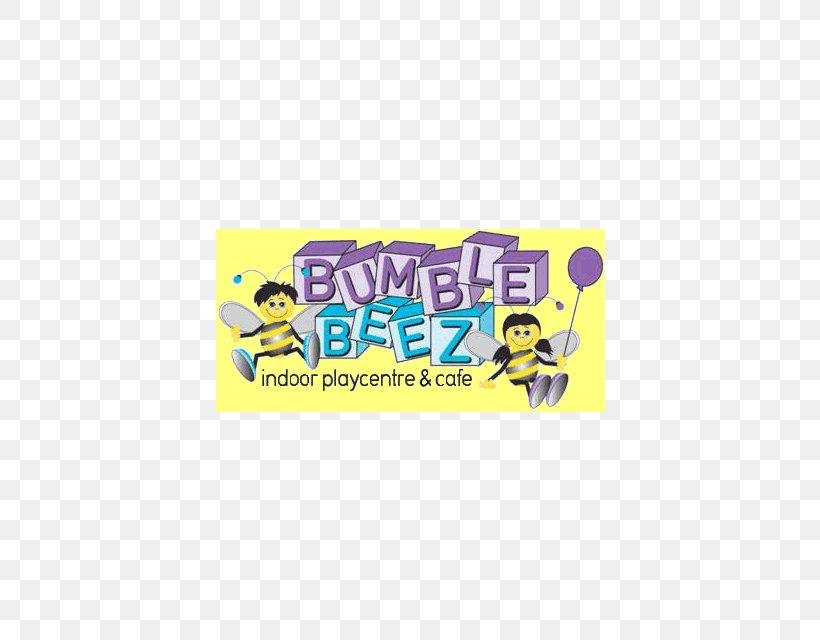Bumble Beez Indoor Playcentre & Cafe American Bumblebee Photography Brand, PNG, 640x640px, American Bumblebee, Bee, Brand, Bumblebee, Editing Download Free