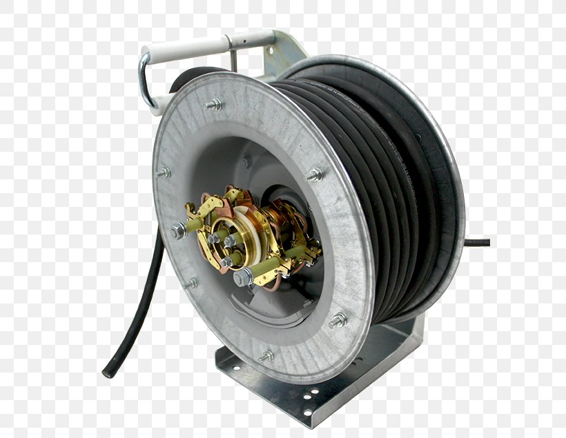 Cable Reel Electrical Cable Machine Cable Television, PNG, 600x635px, Cable Reel, Cable Television, Electric Motor, Electrical Cable, Hardware Download Free