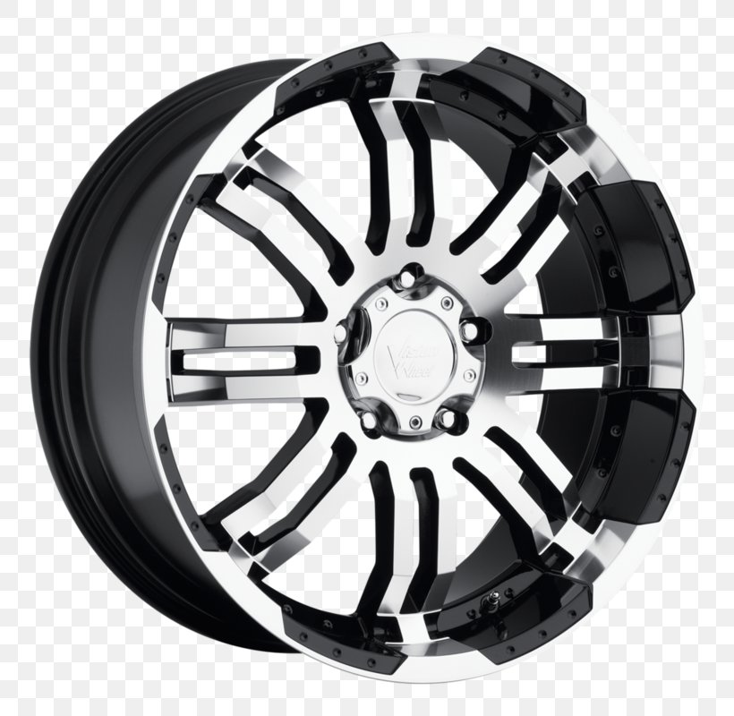 Car Jeep Wrangler Wheel Beadlock, PNG, 800x800px, Car, Alloy Wheel, Auto Part, Automotive Tire, Automotive Wheel System Download Free