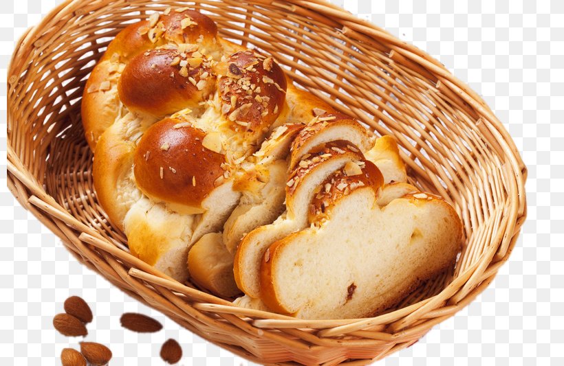 Cardamom Bread Swedish Cuisine Cinnamon Roll Tsoureki Challah, PNG, 800x533px, Cardamom Bread, Bakers Yeast, Bread, Cake, Challah Download Free