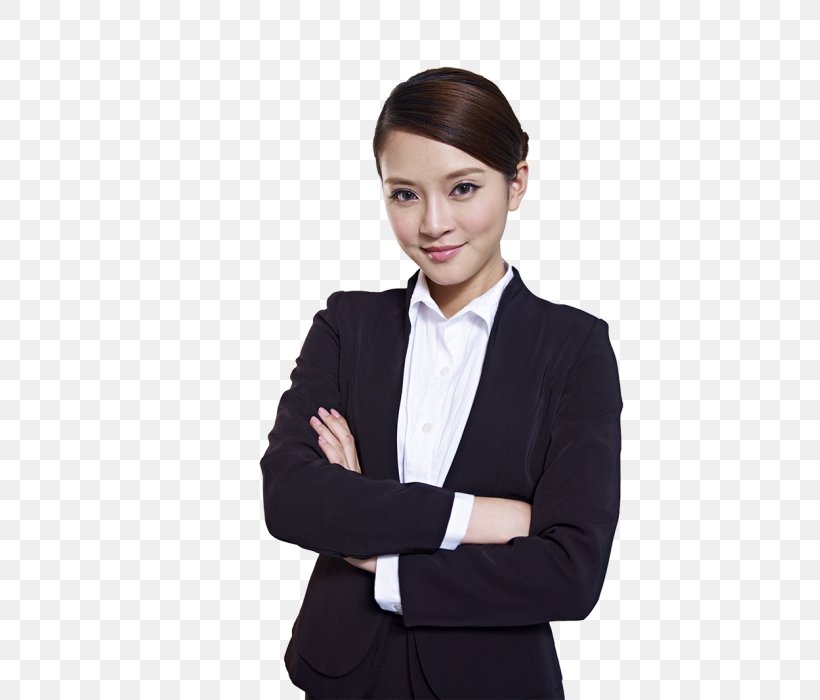 China Stock Photography Businessperson, PNG, 525x700px, China, Asia, Blazer, Business, Business Executive Download Free