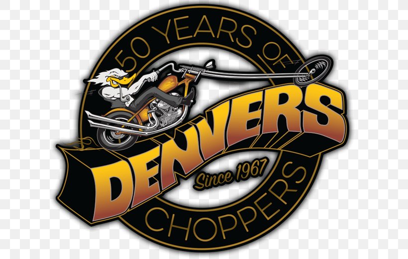Chopper Motorcycle Harley-Davidson Panhead Engine Logo, PNG, 616x520px, Chopper, Badge, Brand, Custom Motorcycle, Denver Download Free