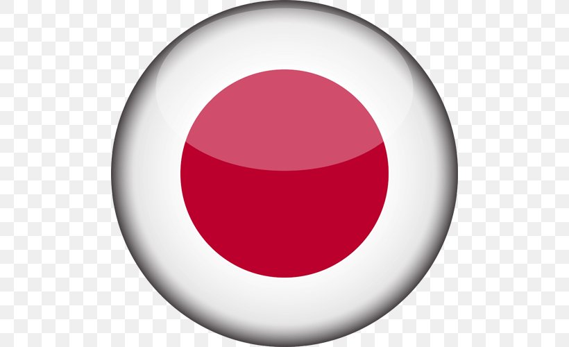 Circle, PNG, 500x500px, Sphere, Red Download Free