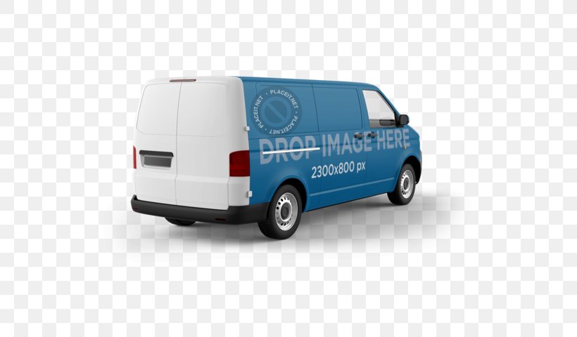Compact Van Car Commercial Vehicle Minivan, PNG, 640x480px, Compact Van, Automotive Design, Automotive Exterior, Brand, Car Download Free