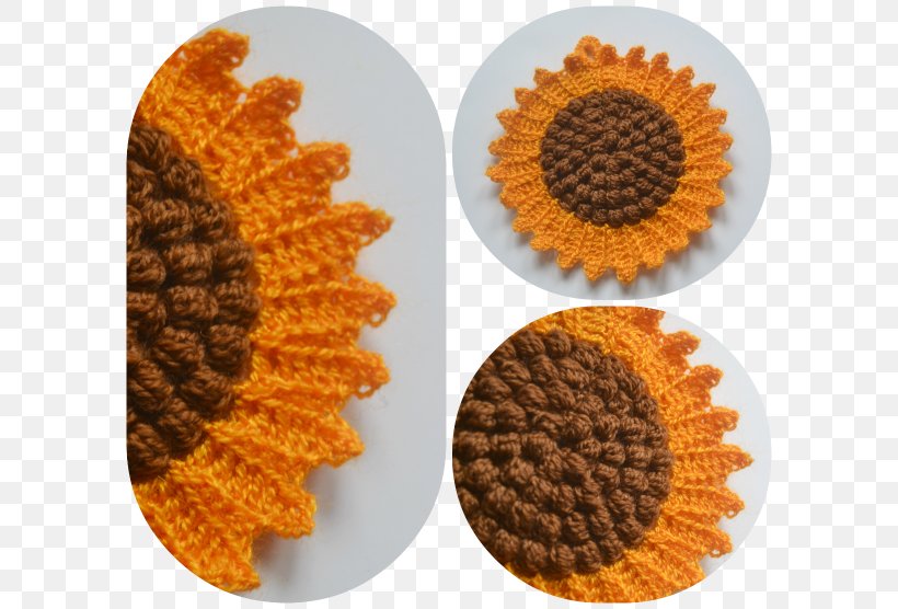 Crocheting Doilies Pot-holder Knitting Pattern, PNG, 600x556px, Crochet, Afghan, Amigurumi, Crochet Hook, Crocheting Doilies Download Free