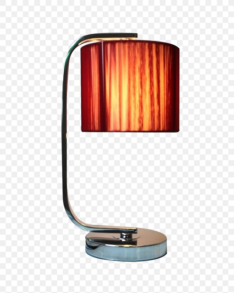 Designer Lampe De Bureau, PNG, 738x1024px, Designer, Creativity, Lamp, Lampe De Bureau, Light Fixture Download Free