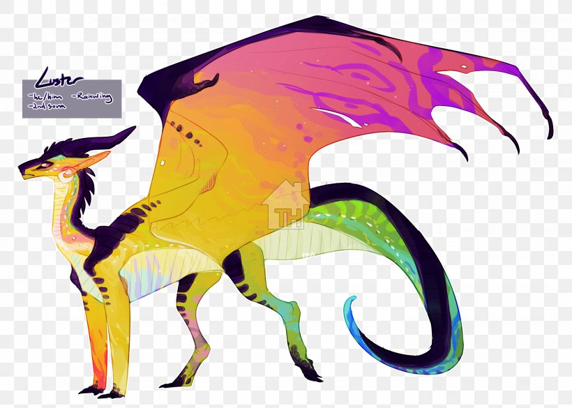 Dragon DeviantArt Wings Of Fire Drawing, PNG, 2257x1612px, Dragon, Art, Artist, Character, Character Design Download Free