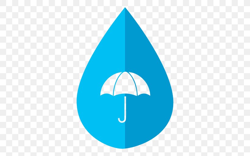 Drop Water, PNG, 512x512px, Drop, Aqua, Fish, Leaf, Rain Download Free