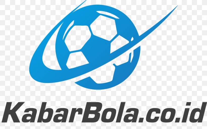 East Jakarta Football Logo Sport, PNG, 1039x648px, East Jakarta, American Football, Area, Ball, Brand Download Free