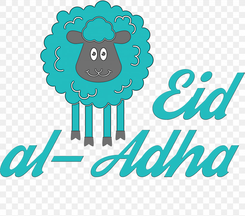 Eid Al-Adha Eid Qurban, PNG, 3000x2645px, Eid Al Adha, Area, Behavior, Eid Qurban, Human Download Free