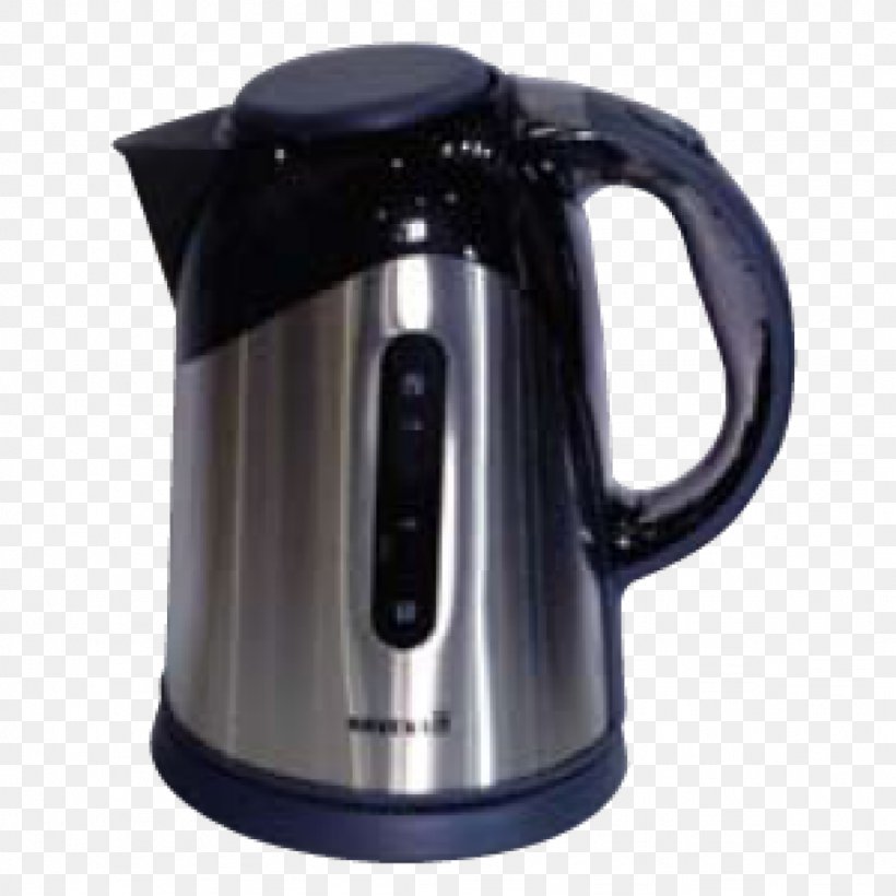 Electric Kettle Electric Water Boiler Electricity Pitcher, PNG, 1024x1024px, Kettle, Bdshopcom, Blender, Coffeemaker, Cooking Ranges Download Free