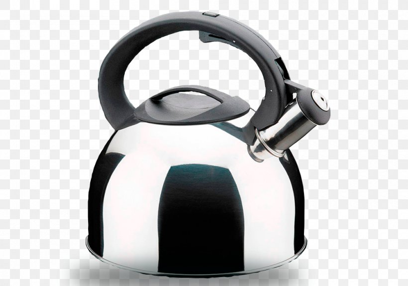 Electric Kettle Teapot Tennessee, PNG, 1000x700px, Kettle, Electric Kettle, Electricity, Home Appliance, Small Appliance Download Free